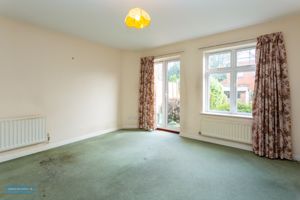 Sitting/Dining Room- click for photo gallery